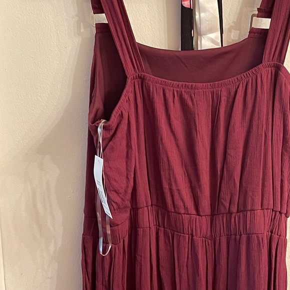 XL Rumper - Picture 4 of 4